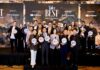 「澳門銀河」榮膺26項 2026年《香港及澳門Tatler Best》大獎 譜寫奢華新章
