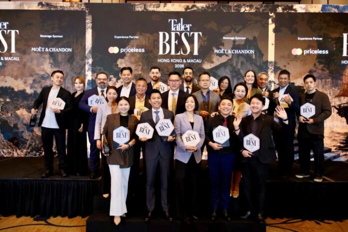 762449-Galaxy-Macau-Tatler-Best-
