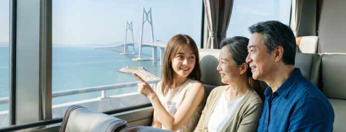 764948-Image-Bupa-Hong-Kong-Laun