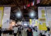 高雄教育節十週年登場 串聯三級學校展現跨域創新成果