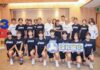 史無前例四連霸!新北漳和國中女手球勇奪全國冠軍 市政會議獻獎獲48萬培訓金