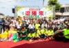 第4屆崙禾盃登場 民俗體育融入農村創生
