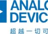 Analog Devices擬收購Empower Semiconductor,拓展因應AI時代的新一代高密度電源產品組合