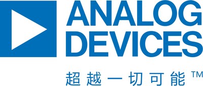 ADI