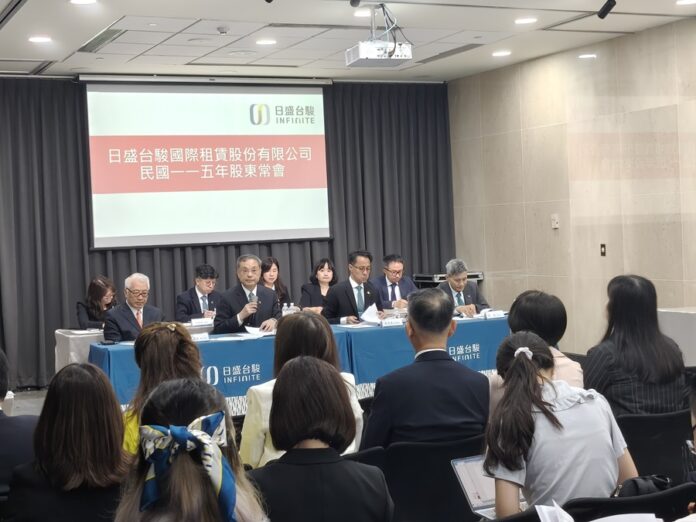 oplus_2097154