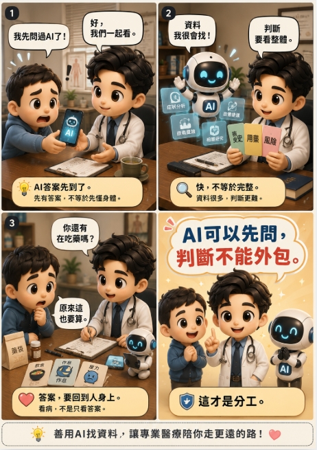 AI-and-Medical-Future-7