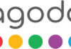 Agoda:台灣躋身日本黃金週出境旅遊前三大熱門目的地