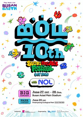 BOF_poster