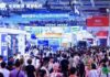 2026中國國際焙烤展覽會:賦能全球烘焙行業創新