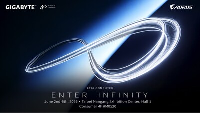 COMPUTEX_2026_Preview_KV