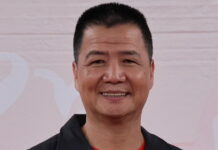 三星鄉長李志鏞因案停職 縣府指派公所主秘江淳銘代理鄉長