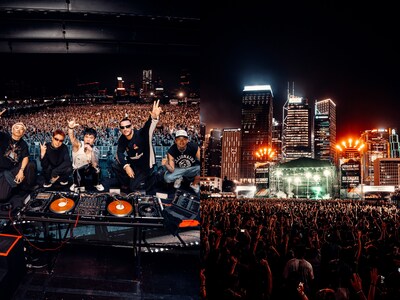 DJ_Snake_Live_in_Hong_Kong