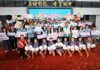 影音/2026「遊樂翻轉夏令營」清涼一夏 暑假超好玩 開啟探索力
