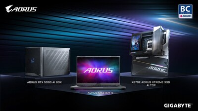 GIGABYTE_s_Cutting_edge_Innovations_Recognized_COMPUTEX_2026_Best_Choice_Award