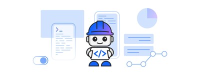 IBM_Bob