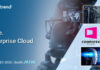 普安科技將於 COMPUTEX 2026 展示從邊緣到雲端的新世代 AI 基礎架構