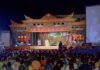 打造全民夏日藝文盛宴!「新北巷弄藝起來」巡演6月啟動 首場經典大戲免門票入場