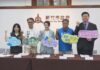 竹市科學教育館轉型啟動 預計117年完工