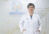 健檢抽血「完全正常」竟罹癌 30歲女上班族「照鏡子」意外發現無聲殺手