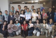 手作走入日常!打造客家工藝文化新場域