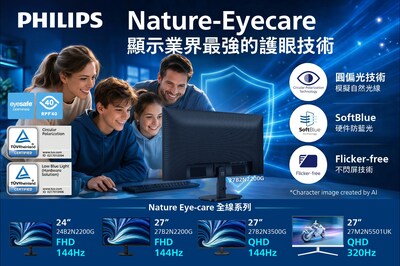 Nature_Eyecare_HK_PR_Image