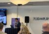 搶攻企業主權 AI 商機!NeuroWatt 於 Computex 發表地端算力軟硬整合方案
