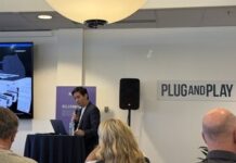 搶攻企業主權 AI 商機!NeuroWatt 於 Computex 發表地端算力軟硬整合方案