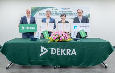 News_photo1_DEKRA___ITRI_MoU_Signing_Ceremony