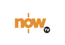 Now TV引發世界盃熱潮 率先直播19場熱身賽 檢閱列強
