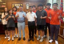 花工結合校友育才接軌產業 全力推動不限科別「種子計畫」