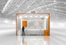 SGS 參展 COMPUTEX 2026 提供專家面對面交流AI資安與永續趨勢