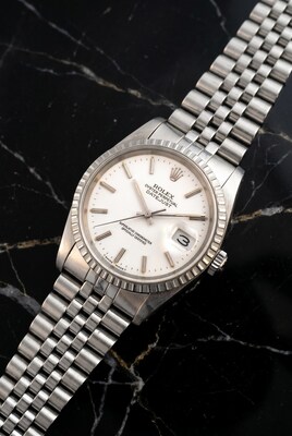 Rolex_Datejust_George_Daniels