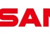 三一集團在2026全球礦業峰會展示智能綠色採礦技術