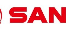 三一集團在2026全球礦業峰會展示智能綠色採礦技術