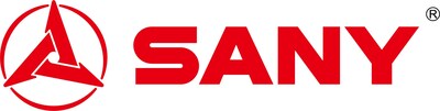 SANY_LOGO_Logo-2