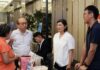 AI 算力大點兵!新北經發局媒合 23 家頂級 SI 廠 推 43 項智慧方案助中小企業破局
