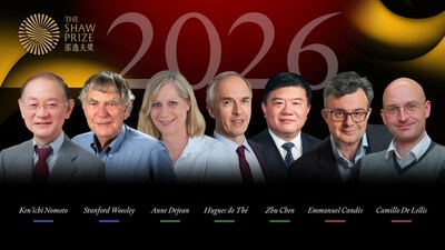 SP26_PressCon_Banners_260422_Laureates_Photos_ENG_1280_News_with_logo