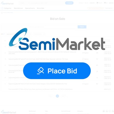 SurplusGLOBAL_SemiMarket_OnlineBidding_Image