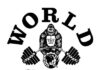 世界健身-KY公布2026第1季營運成果 並邀投資先進參與6月11日線上法說會