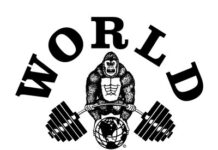 世界健身-KY公布2026第1季營運成果 並邀投資先進參與6月11日線上法說會