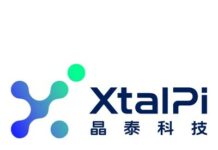 破局「不可成藥」靶點:晶泰科技攜手長江生命科技子公司發佈AI癌症疫苗最新進展,引領多肽創新藥產業化進程