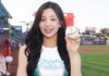 P. LEAGUE+年度人氣王出爐! 睦那京美國得知消息第一反應曝光