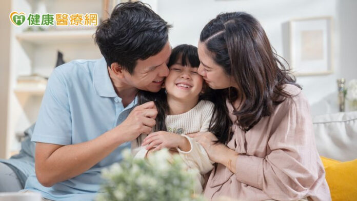 afa132c1b685a9584d95089505611822_l