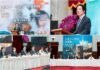 賴清德宣布人口對策新戰略-家庭支持篇 推出18項措施
