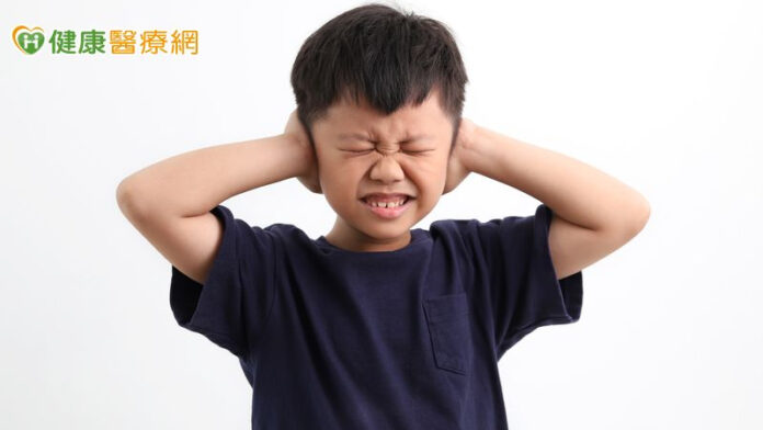 c6c5426c8460badf3a328fdbd8894322_l