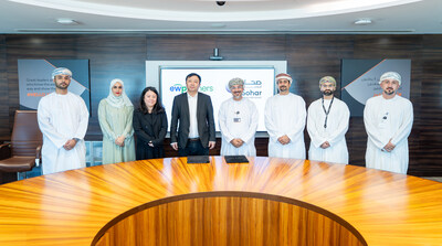 ewpartners_x_Sohar_International