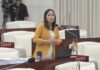 健走手遊促進運動風氣 廖子齊建議市府跟上