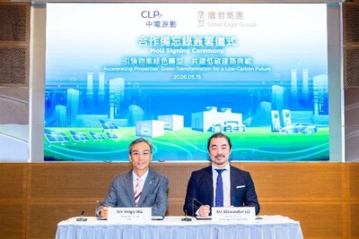 image1-34