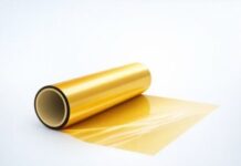 旭化成開發出面向先進半導體封裝的「感光性聚醯亞胺薄膜」