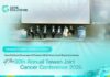 Gene Solutions 於 TJCC 2026 展示 AI 驅動多體學液態切片創新成果: 推動台灣精準腫瘤醫學發展